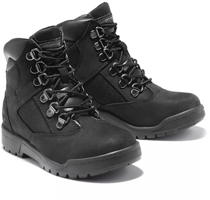 (JR) Timberland 6-Inch Premium Waterproof Junior Stiefel ''Carbon Schwarz'' 44990001 Lookbook (JR) Timberland 6-Inch Premium Waterproof Junior Stiefel ''Carbon Schwarz'' 44990001