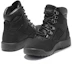 Shop (JR) Timberland 6-Inch Premium Waterproof Junior Stiefel ''Carbon Schwarz'' 44990001