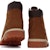 (JR) But Kasut Kaliz Premium 6 Inci Timberland 'Coklat' 14949214