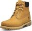 Order (JR) But Timberland 6 Inci Kasut 'Wheat' A10DR
