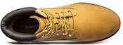 Lookbook (JR) But Timberland 6 Inci Kasut 'Wheat' A10DR