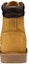 Shop (JR) But Timberland 6 Inci Kasut 'Wheat' A10DR
