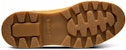 (JR) But Timberland 6 Inci Kasut 'Wheat' A10DR