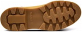 Purchase (JR) But Timberland 6 Inci Kasut 'Wheat' A10DR