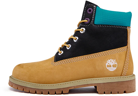 youth-timberland-6-inch-boot-wheat-a2-f2-a