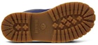 Details for (JR) Timberland 6 Inch But 'Kerja Selesa Serbaguna Biru' A1ZYD