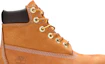 Order (JR) Timberland 6 Inch Classic Junior 'Wheat' Anak-Anak TB012909-713
