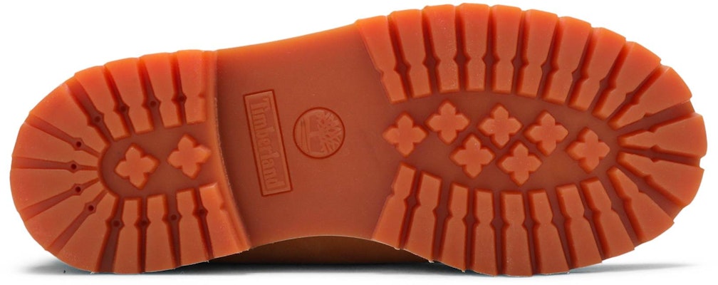(JR) Timberland 6 Inch Classic Junior 'Wheat' Anak-Anak TB012909-713 Shop (JR) Timberland 6 Inch Classic Junior 'Wheat' Anak-Anak TB012909-713