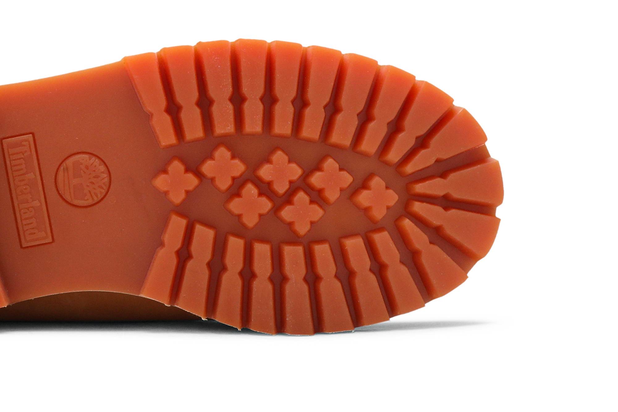 (Youth) Timberland 6 Inch Classic Junior 'Wheat' 圖 5