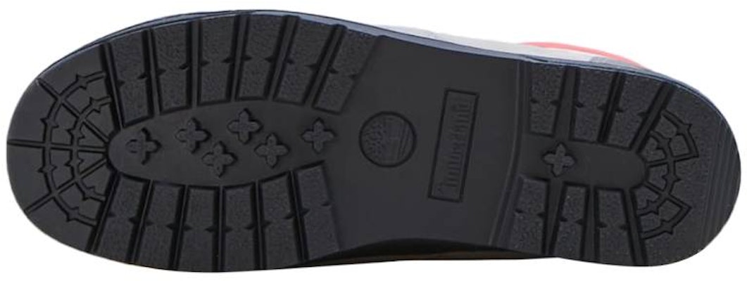 (Youth) Timberland 6 Inch Field Boot Big Kid 'Medium Grey' TB0A2JM9-F49 Shop (Youth) Timberland 6 Inch Field Boot Big Kid 'Medium Grey' TB0A2JM9-F49