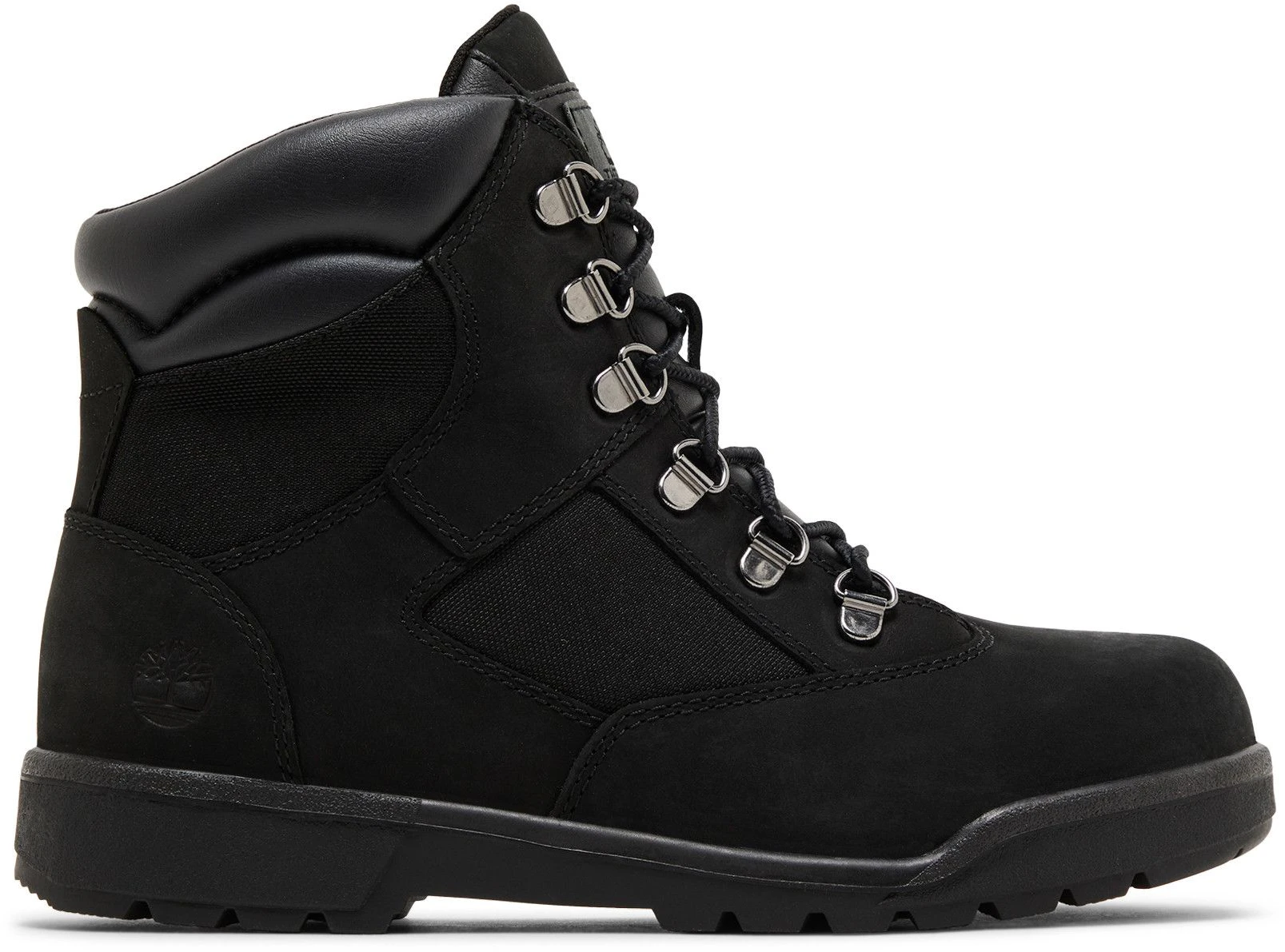 youth-timberland-6-inch-field-boot-junior-black-tb-044990-001