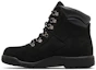 Lookbook (Youth) Timberland 6 Inch Field Boot Junior 'Black' TB044990-001