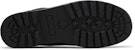 (JR) Timberland 6 Inci Field Boot Junior 'Hitam' TB044990-001