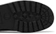 (JR) Timberland 6 Inci Field Boot Junior 'Hitam' TB044990-001