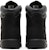 (JR) Timberland 6 Inci Field Boot Junior 'Hitam' TB044990-001