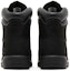 Details for (JR) Timberland 6 Inci Field Boot Junior 'Hitam' TB044990-001