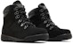 (JR) Timberland 6 Inci Field Boot Junior 'Hitam' TB044990-001