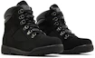 Cheap (Youth) Timberland 6 Inch Field Boot Junior 'Black' TB044990-001