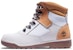 (JR) Timberland 6 Inch Field Boot Junior 'Beige Cerah' TB0A2JKZ-269