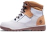 Buy (JR) Timberland 6 Inch Field Boot Junior 'Beige Cerah' TB0A2JKZ-269