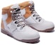 Lookbook (JR) Timberland 6 Inch Field Boot Junior 'Beige Cerah' TB0A2JKZ-269
