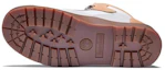 Purchase (Youth) Timberland 6 Inch Field Boot Junior 'Light Beige' TB0A2JKZ-269