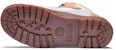 (JR) Timberland 6 Inch Field Boot Junior 'Beige Cerah' TB0A2JKZ-269