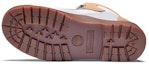 Purchase (JR) Timberland 6 Inch Field Boot Junior 'Beige Cerah' TB0A2JKZ-269