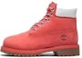 Buy (JR) Timberland 6 Inch Boot Premium '50th Anniversary - Pink Sedang' TB0A26YH-659