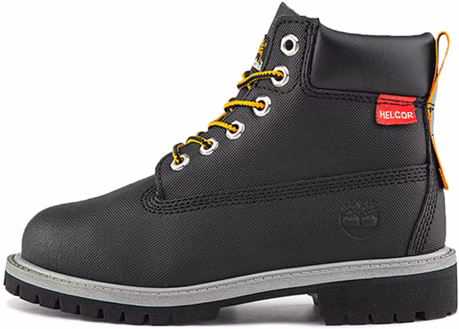 youth-timberland-6-inch-premium-boot-black-a2-mzaw