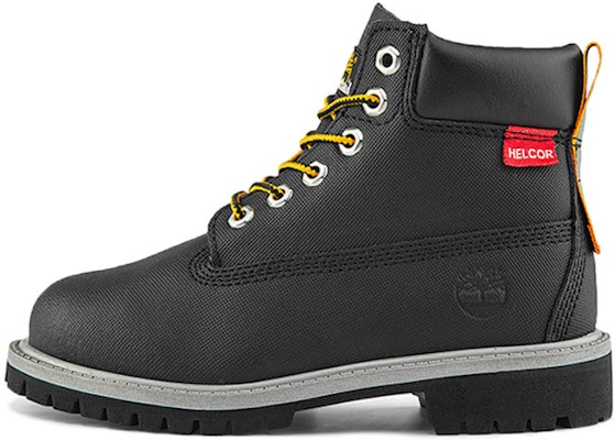 (JR) But Timberland 6 Inci Premium But 'Hitam' A2MZAW Buy (JR) But Timberland 6 Inci Premium But 'Hitam' A2MZAW