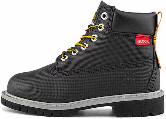 youth-timberland-6-inch-premium-boot-black-a2-mza