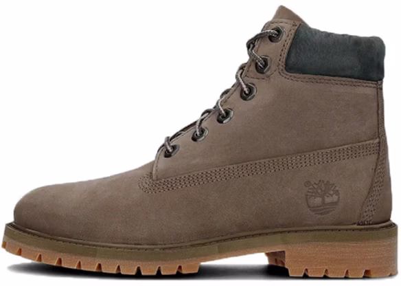 youth-timberland-6-inch-premium-boot-brown-a1-b96