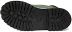 Lookbook (JR) Timberland 6 Inch Premium Boot ''Donkergroen'' A2MZW