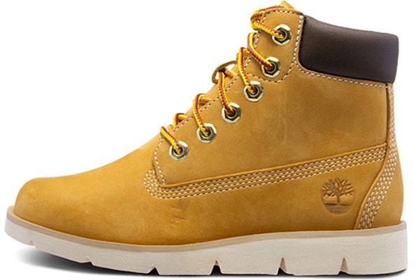 (Youth) Timberland 6 Inch Premium Boot 'Wheat' A1P7J Buy (Youth) Timberland 6 Inch Premium Boot 'Wheat' A1P7J