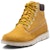 (JR) But Timberland 6 Inci Premium 'Wheat' Boot A1P7J