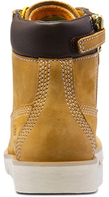 (Youth) Timberland 6 Inch Premium Boot 'Wheat' A1P7J Purchase (Youth) Timberland 6 Inch Premium Boot 'Wheat' A1P7J