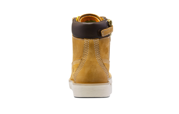 Purchase (Youth) Timberland 6 Inch Premium Boot 'Wheat' A1P7J