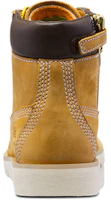 Purchase (Youth) Timberland 6 Inch Premium Boot 'Wheat' A1P7J