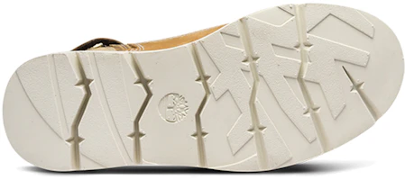 Details for (Youth) Timberland 6 Inch Premium Boot 'Wheat' A1P7J