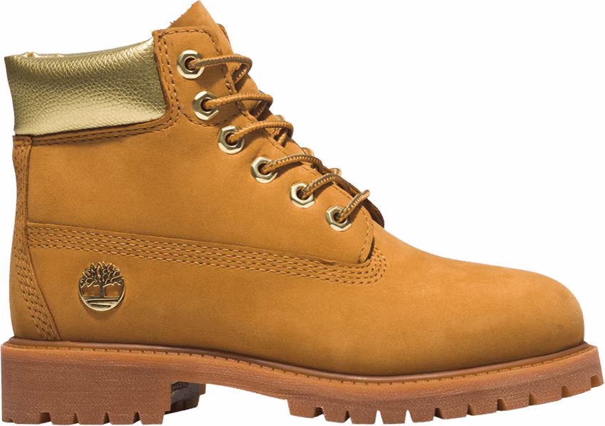 preschool-timberland-mid-top-outdoor-boot-kid-s-orange-gold-tb-0-a27-u1231