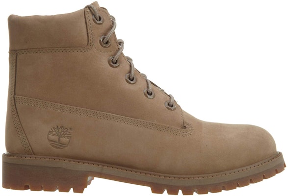 (JR) But Junior Timberland 6 Inci Premium 'Pasir Cerah' Kids TB0A173O Order (JR) But Junior Timberland 6 Inci Premium 'Pasir Cerah' Kids TB0A173O