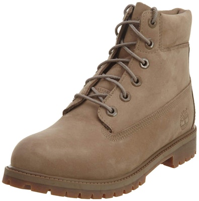 (JR) But Junior Timberland 6 Inci Premium 'Pasir Cerah' Kids TB0A173O Lookbook (JR) But Junior Timberland 6 Inci Premium 'Pasir Cerah' Kids TB0A173O