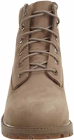 (JR) Timberland Sepatu Boot 6 Inch Premium Junior 'Light Sand' TB0A173O Shop (JR) Timberland Sepatu Boot 6 Inch Premium Junior 'Light Sand' TB0A173O