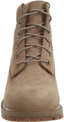 (JR) But Junior Timberland 6 Inci Premium 'Pasir Cerah' Kids TB0A173O Shop (JR) But Junior Timberland 6 Inci Premium 'Pasir Cerah' Kids TB0A173O