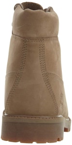 (JR) But Junior Timberland 6 Inci Premium 'Pasir Cerah' Kids TB0A173O Purchase (JR) But Junior Timberland 6 Inci Premium 'Pasir Cerah' Kids TB0A173O