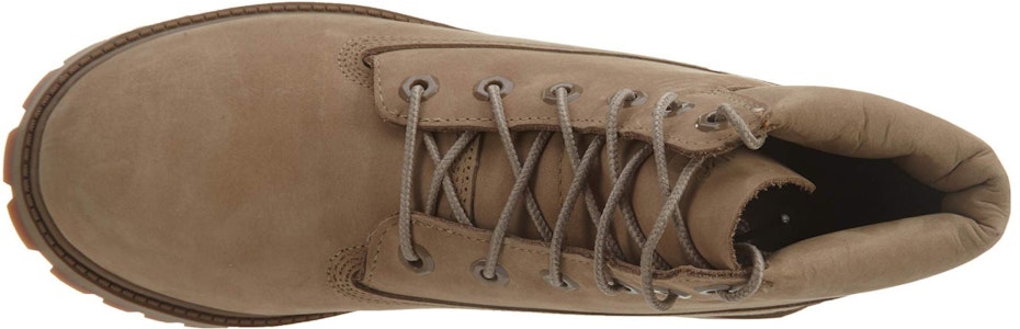 (JR) But Junior Timberland 6 Inci Premium 'Pasir Cerah' Kids TB0A173O Details for (JR) But Junior Timberland 6 Inci Premium 'Pasir Cerah' Kids TB0A173O