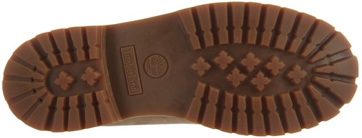 (JR) Timberland Sepatu Boot 6 Inch Premium Junior 'Light Sand' TB0A173O Sizing (JR) Timberland Sepatu Boot 6 Inch Premium Junior 'Light Sand' TB0A173O