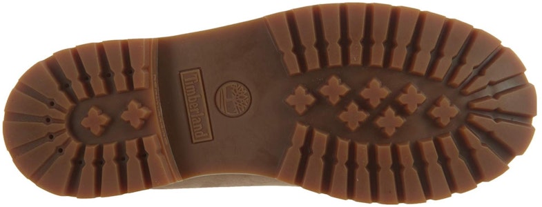 (JR) But Junior Timberland 6 Inci Premium 'Pasir Cerah' Kids TB0A173O Sizing (JR) But Junior Timberland 6 Inci Premium 'Pasir Cerah' Kids TB0A173O