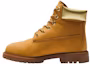 Buy (JR) Boot Timberland 6 Inch Premium Junior 'Wheat Gold' TB0A5SZD-231